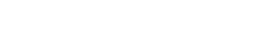 feel the designs in many emotions which were created to respond your taste in decoration of your home, with care by many more function worthy ready in use, answer all of your desire.