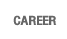 CAREER