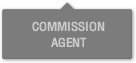 COMMISSION AGENTS