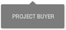 PROJECT BUYER