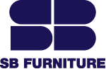 SB FURNITURE