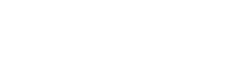 The Expert for Your Ideal Living